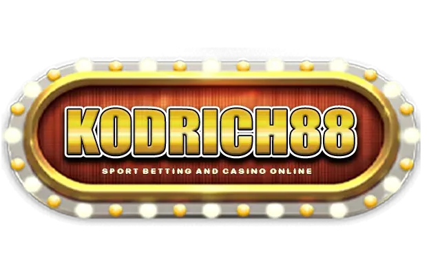 Kodrich 88